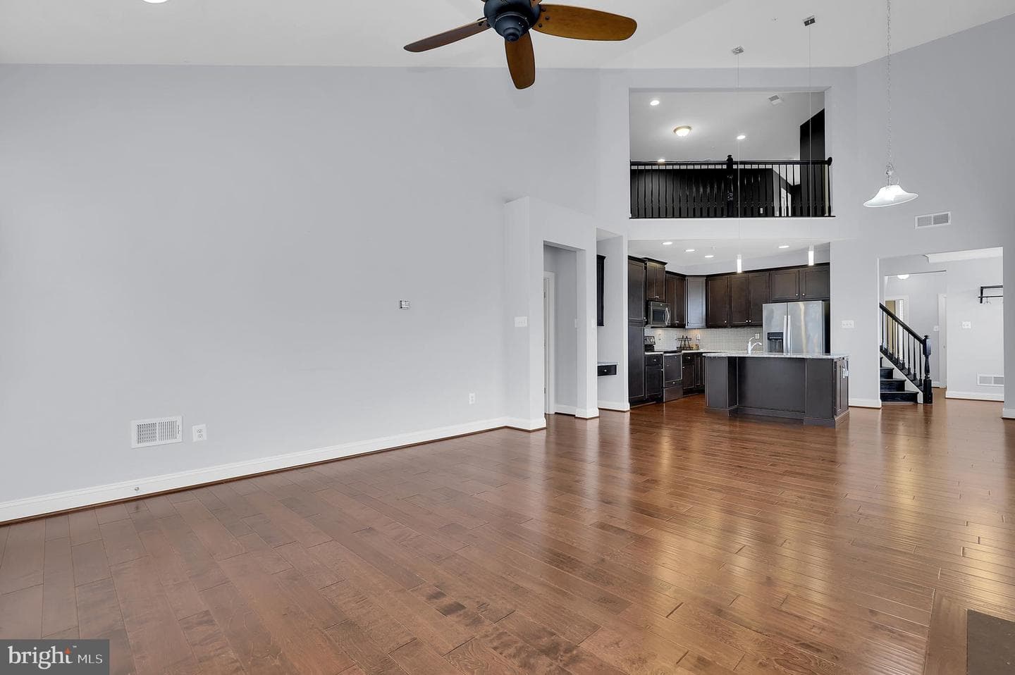 20118 Oneals Place photo 10
