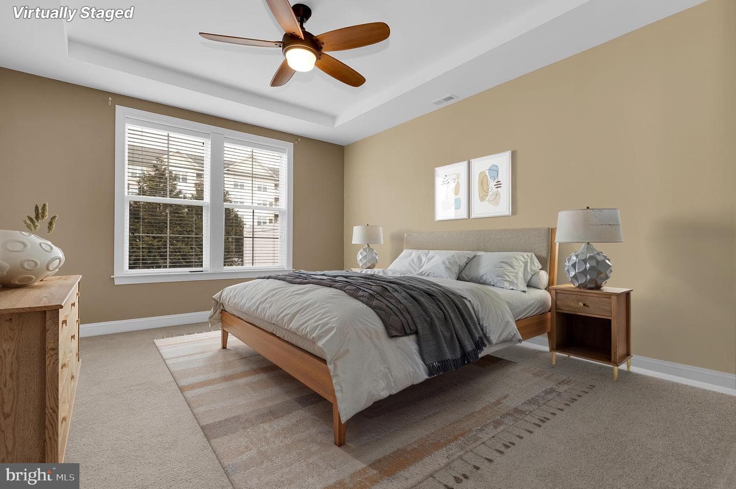 20118 Oneals Place photo 16
