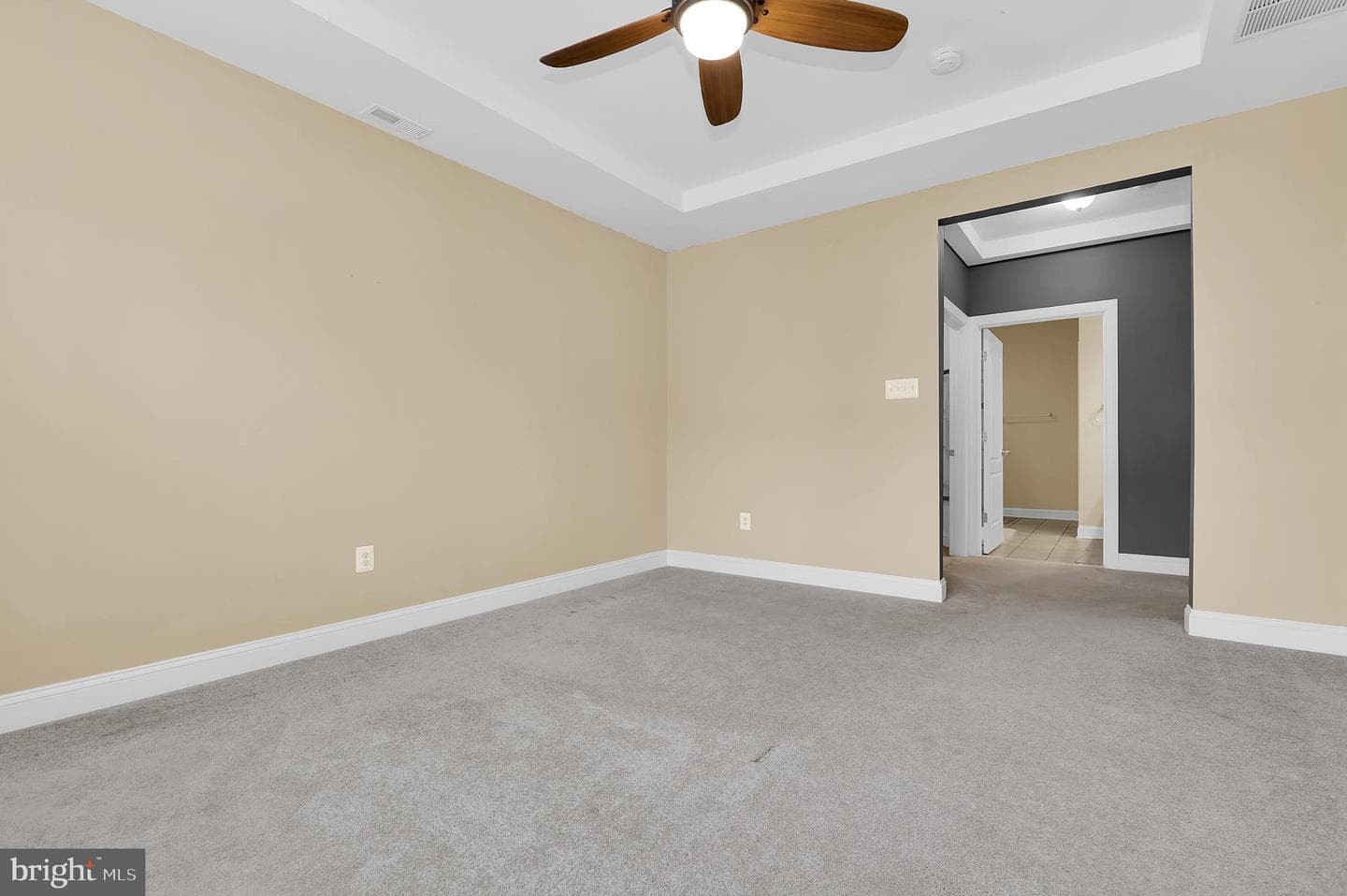 20118 Oneals Place photo 18