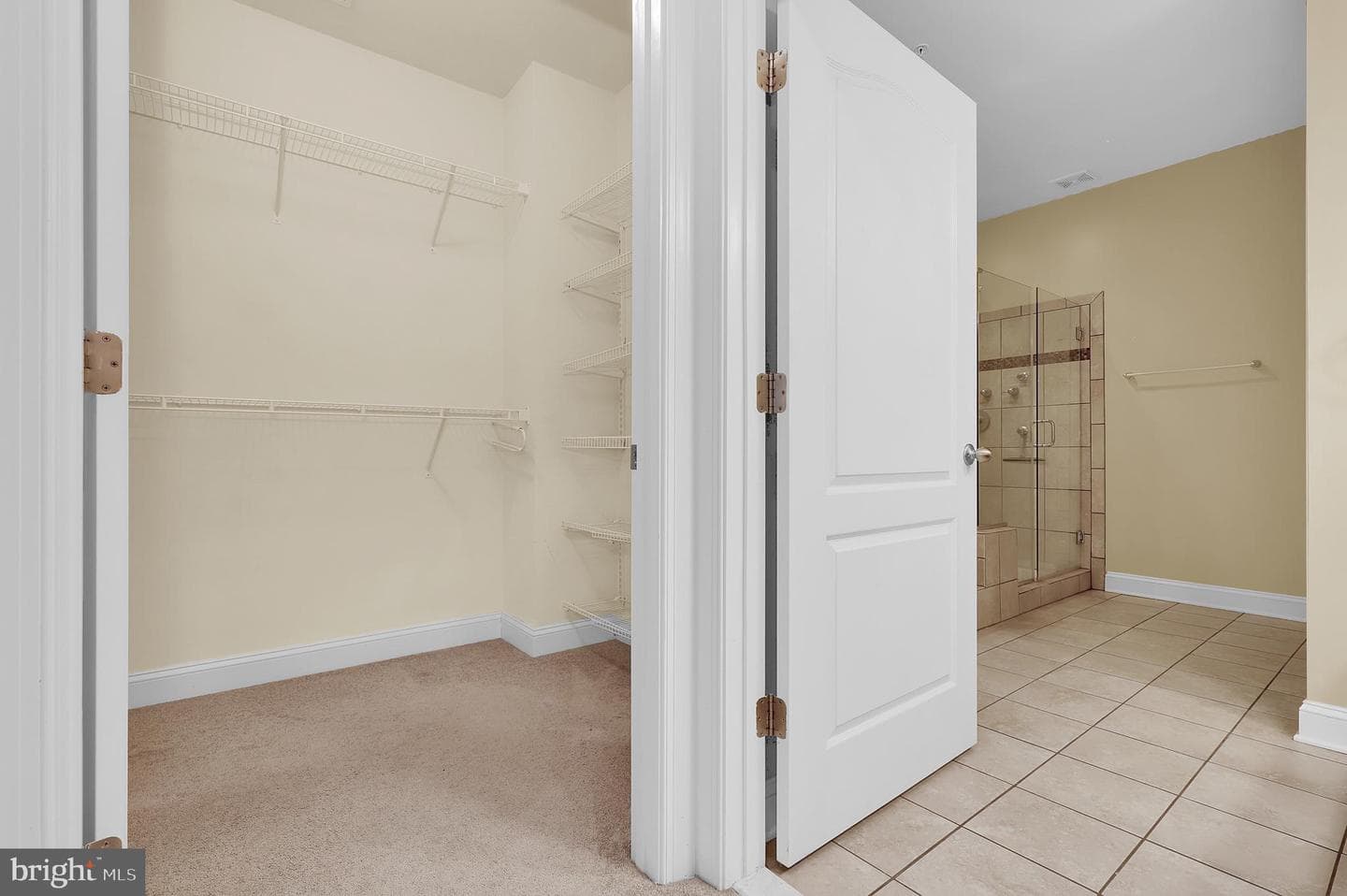 20118 Oneals Place photo 19