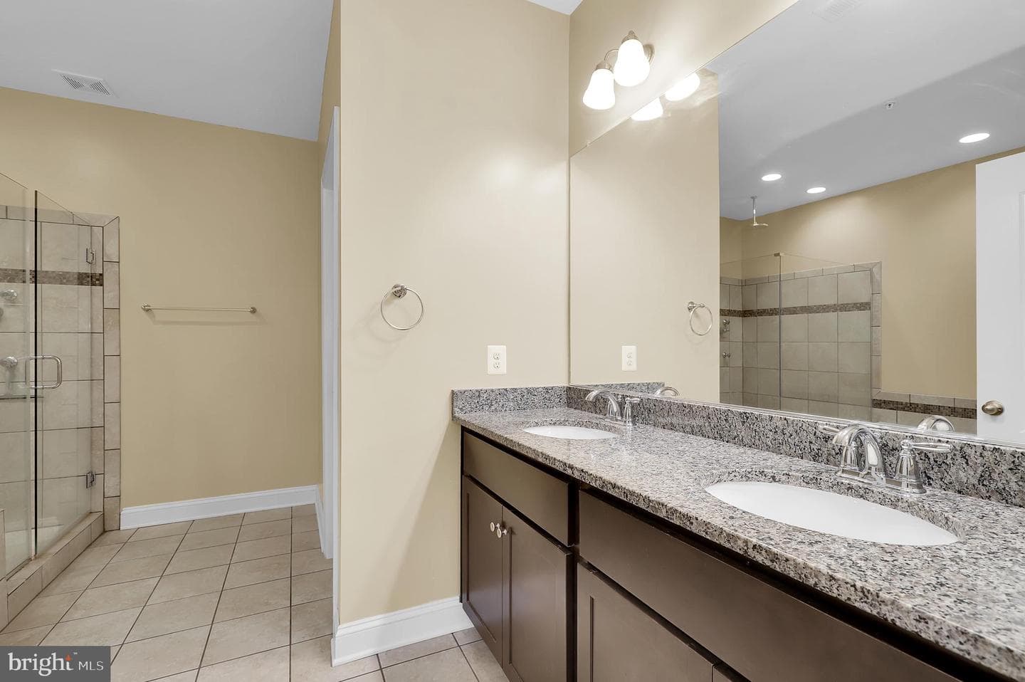 20118 Oneals Place photo 20