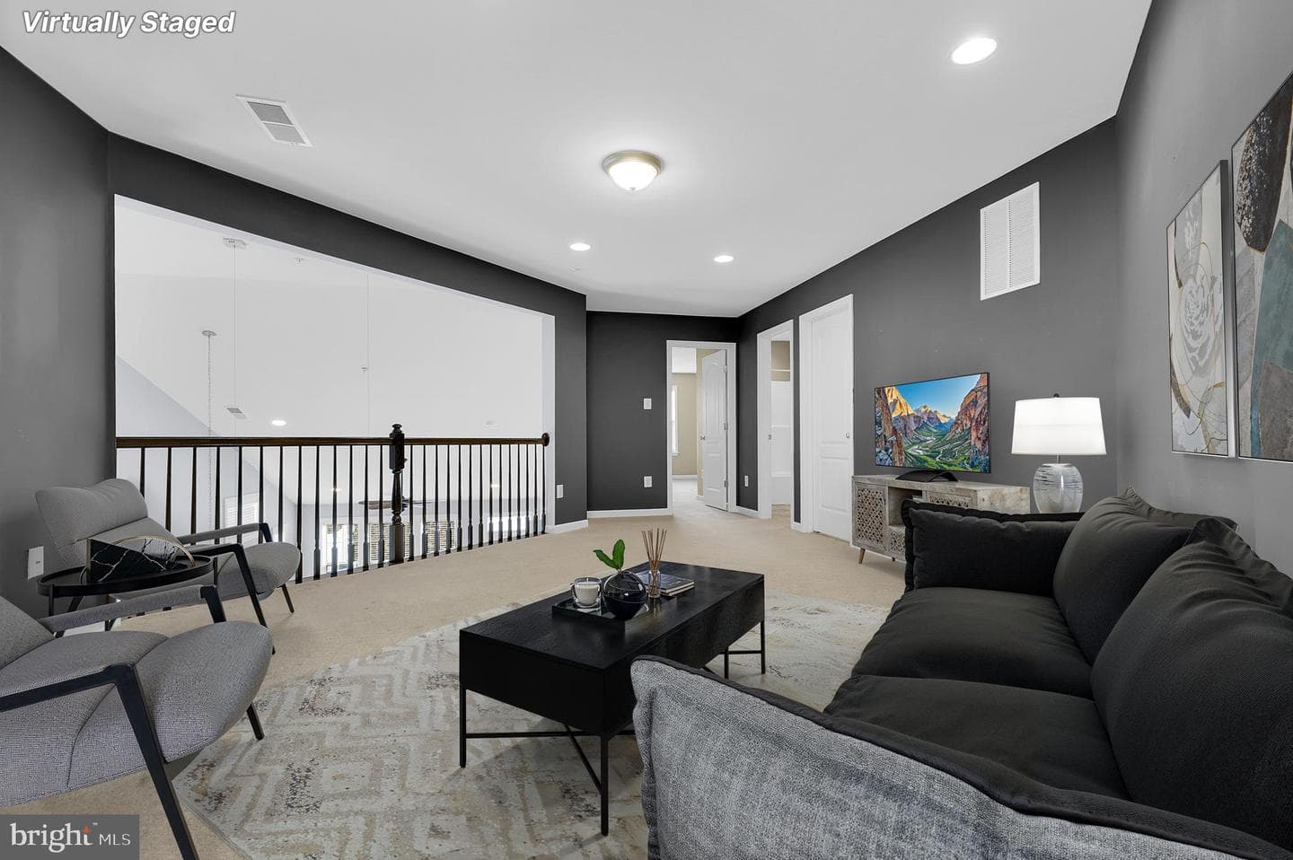 20118 Oneals Place photo 22