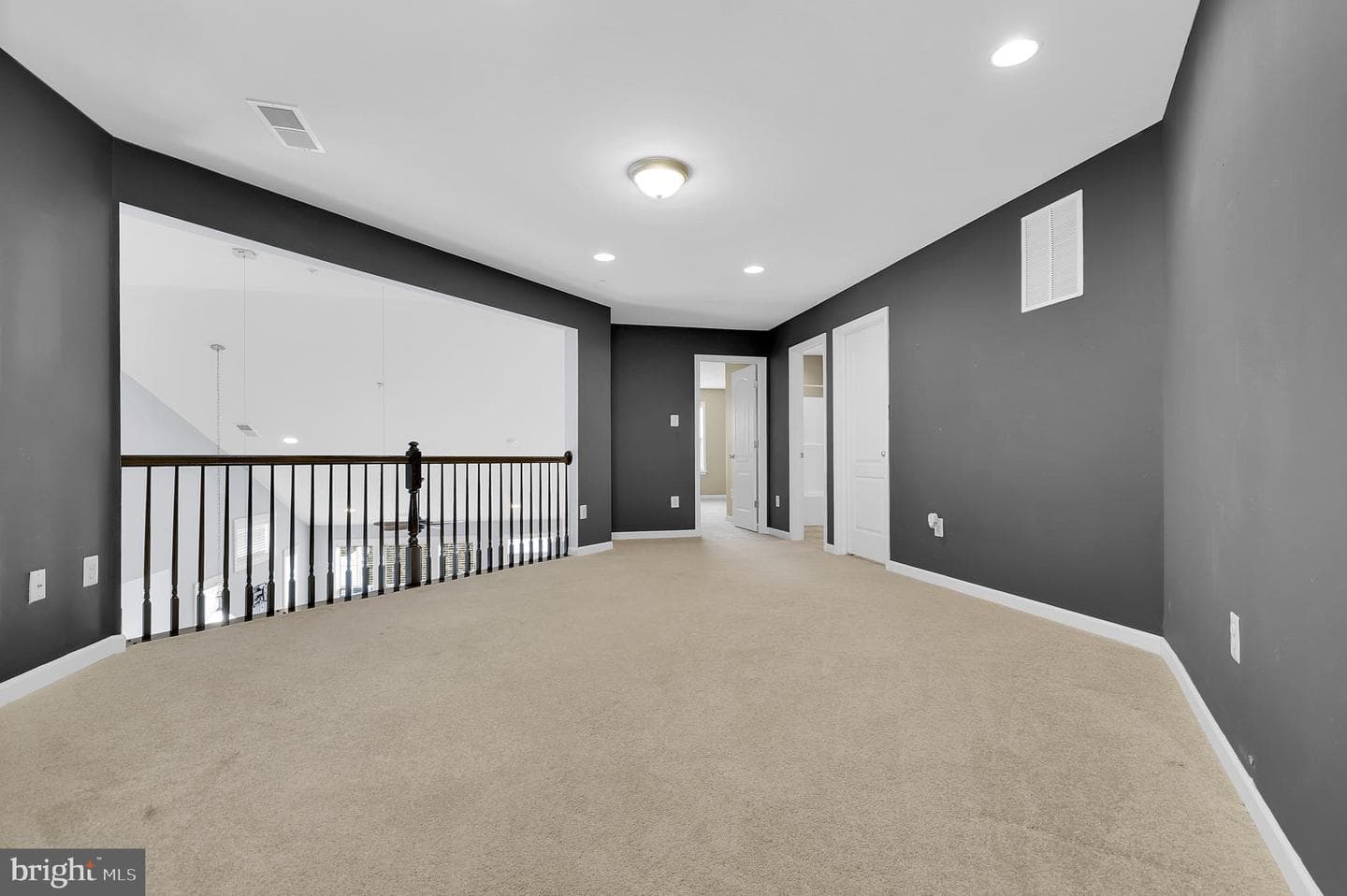 20118 Oneals Place photo 23