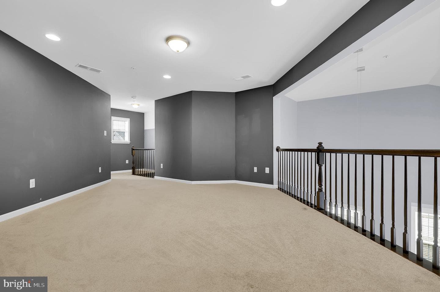 20118 Oneals Place photo 24