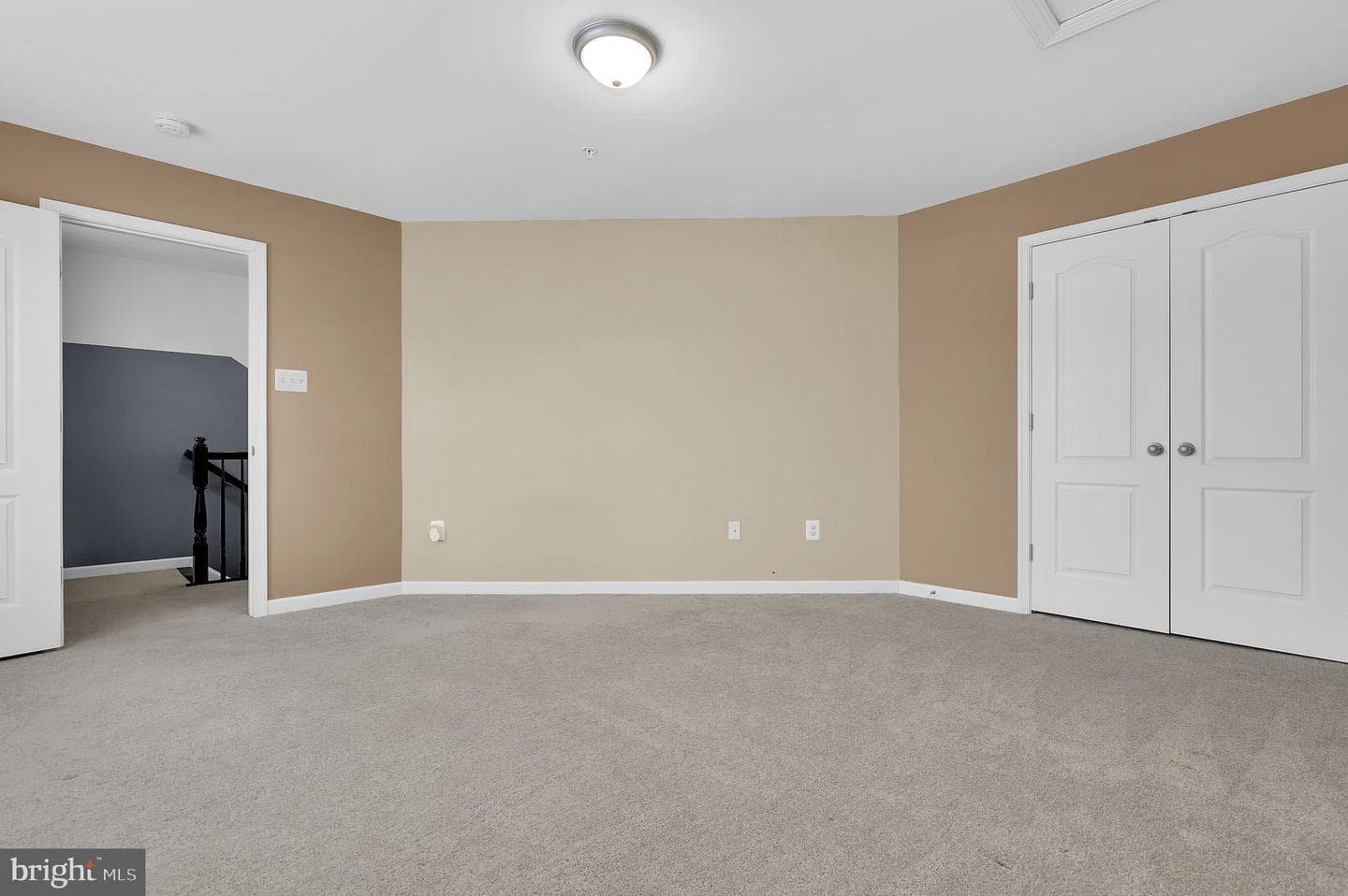 20118 Oneals Place photo 25