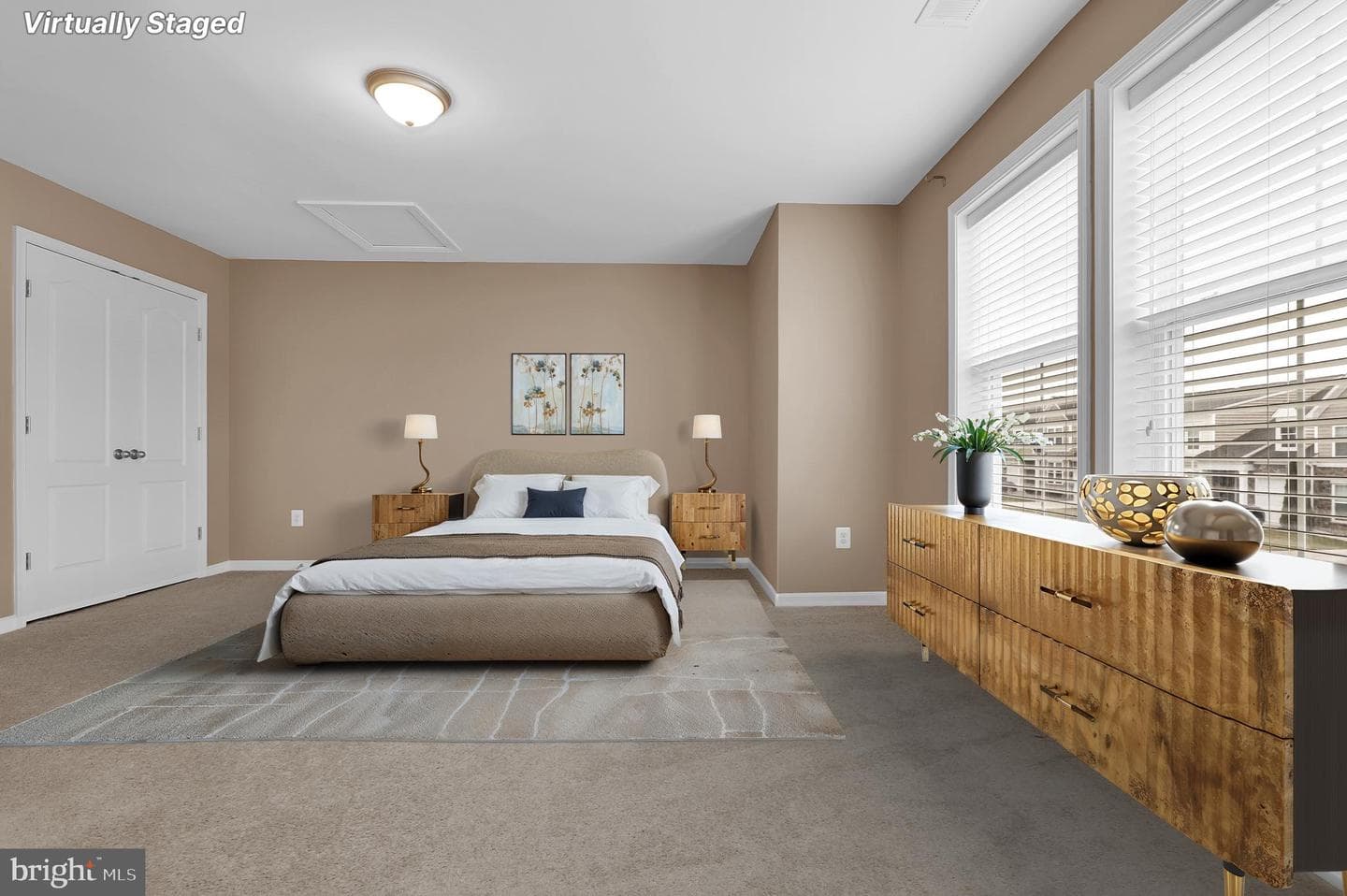20118 Oneals Place photo 26