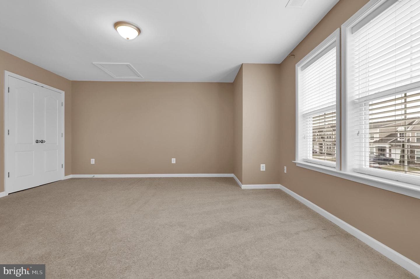 20118 Oneals Place photo 27