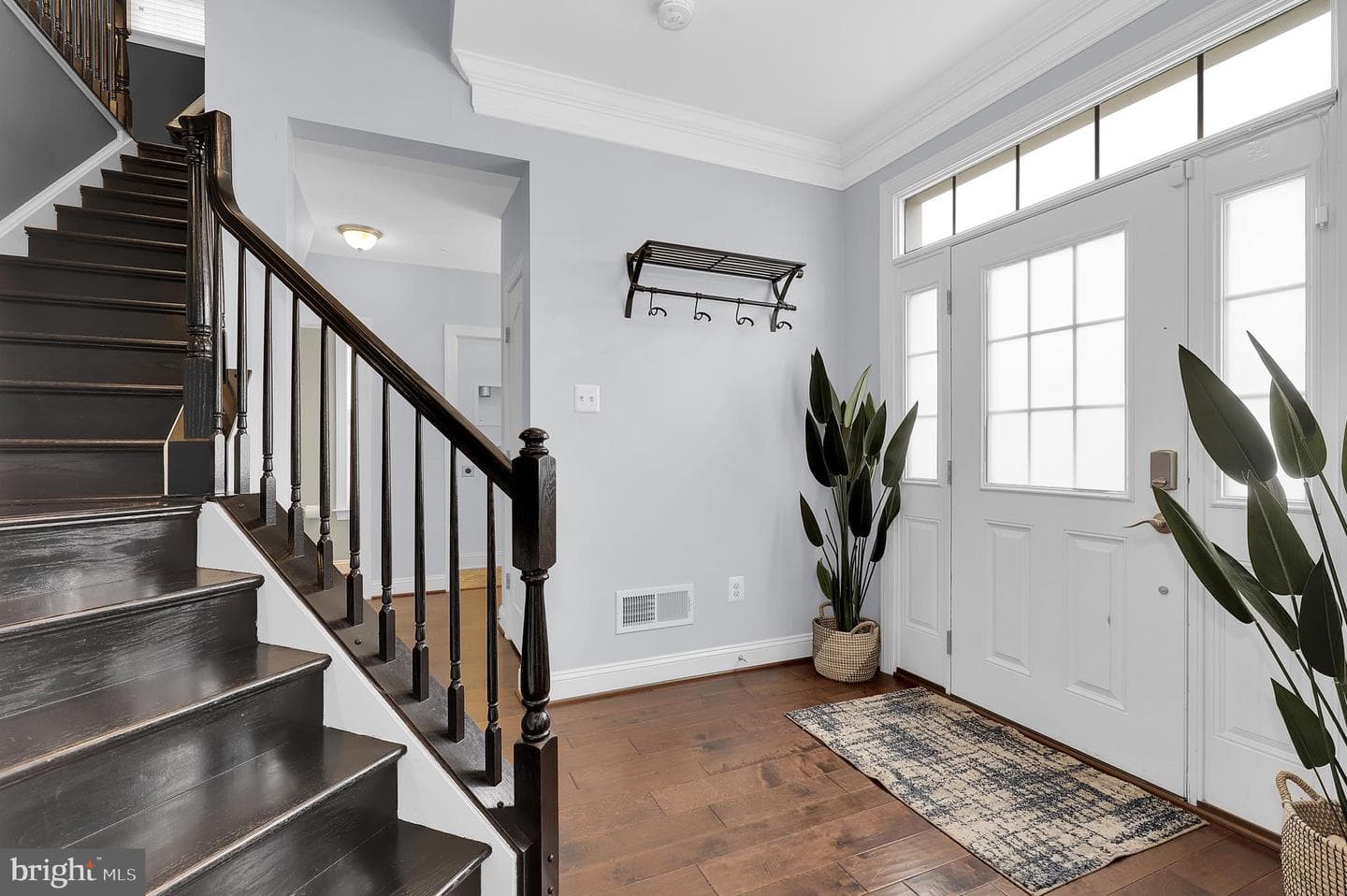 20118 Oneals Place photo 3
