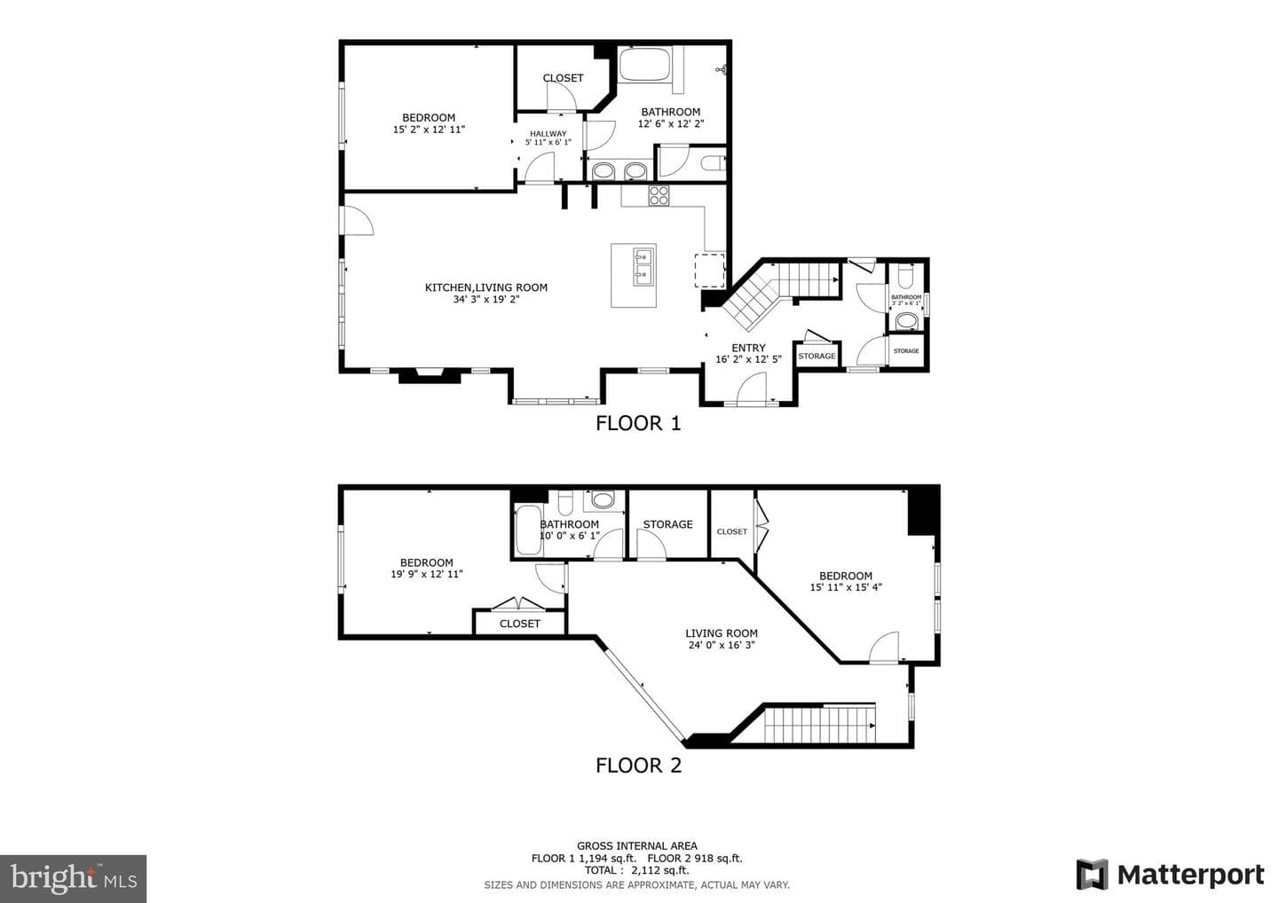 20118 Oneals Place photo 34