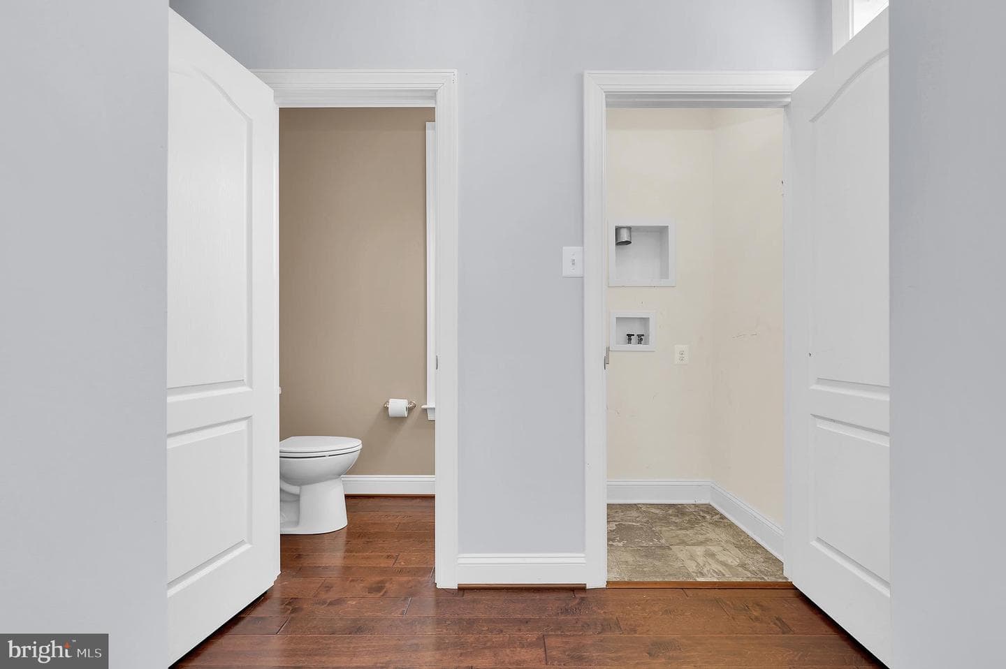 20118 Oneals Place photo 4
