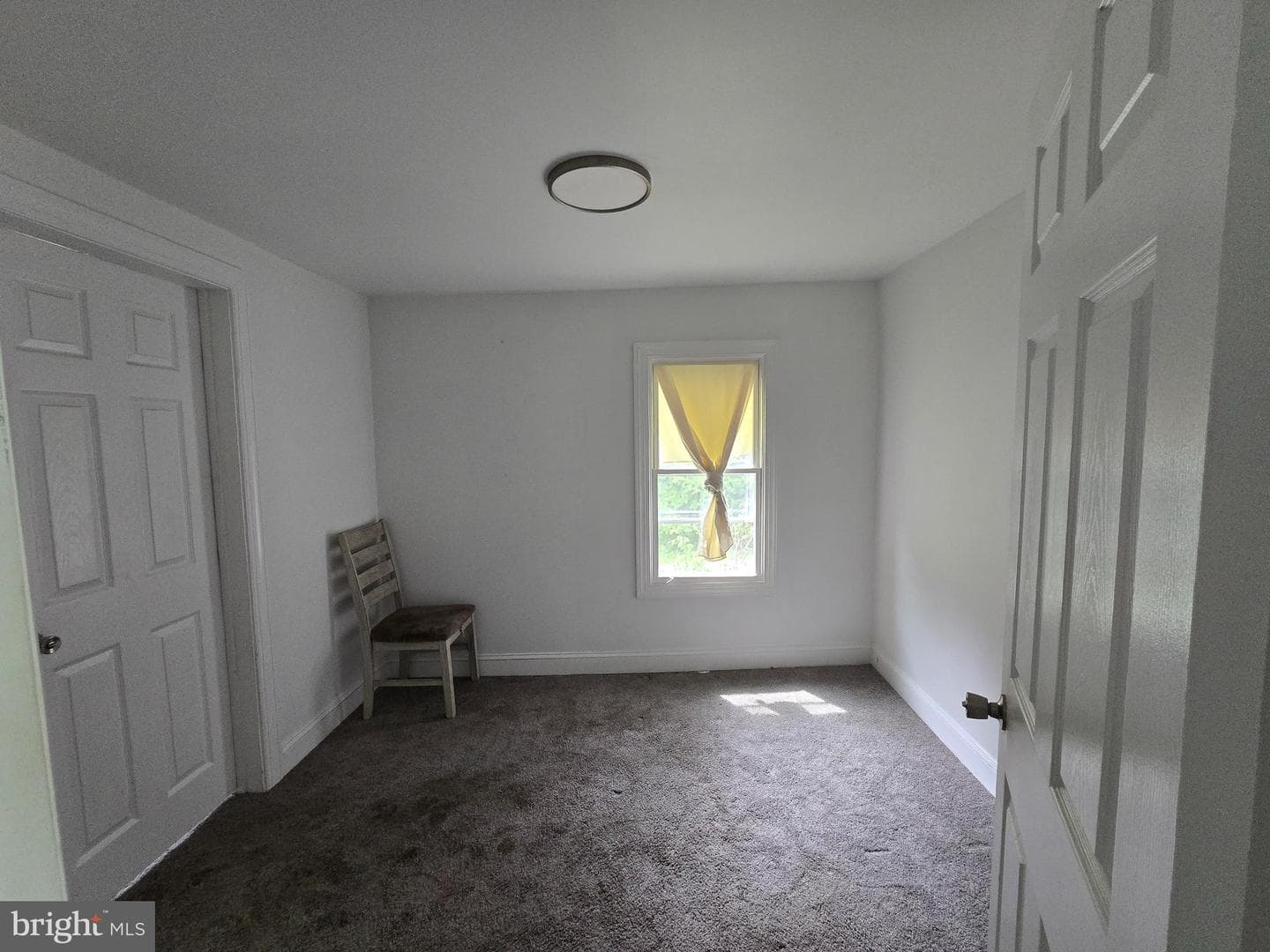 23806 Suede Lane photo 18