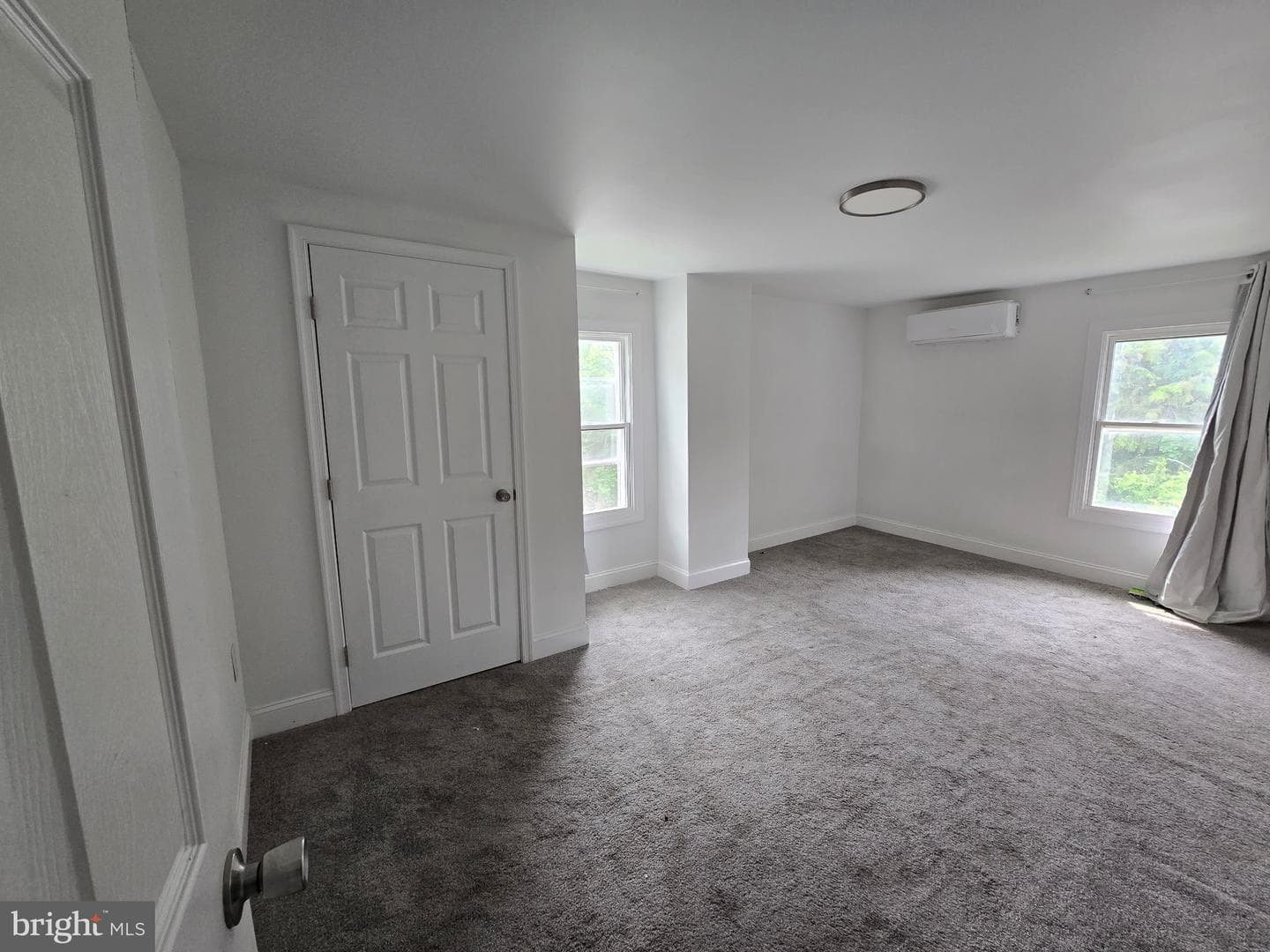 23806 Suede Lane photo 19