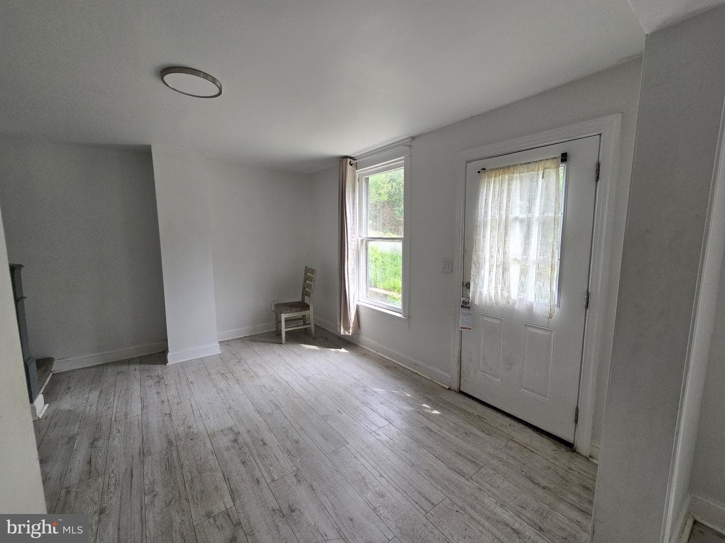 23806 Suede Lane photo 20