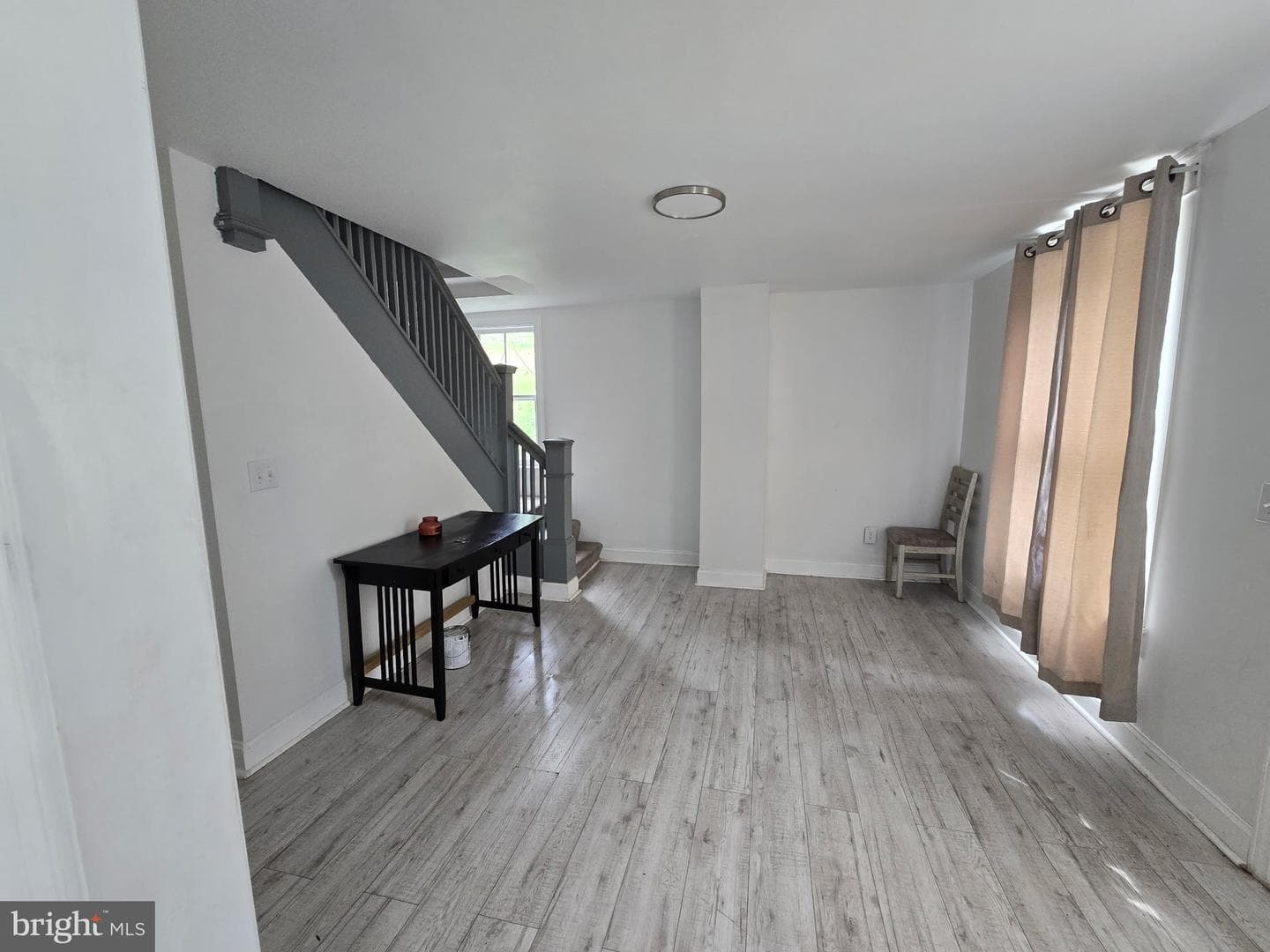 23806 Suede Lane photo 22