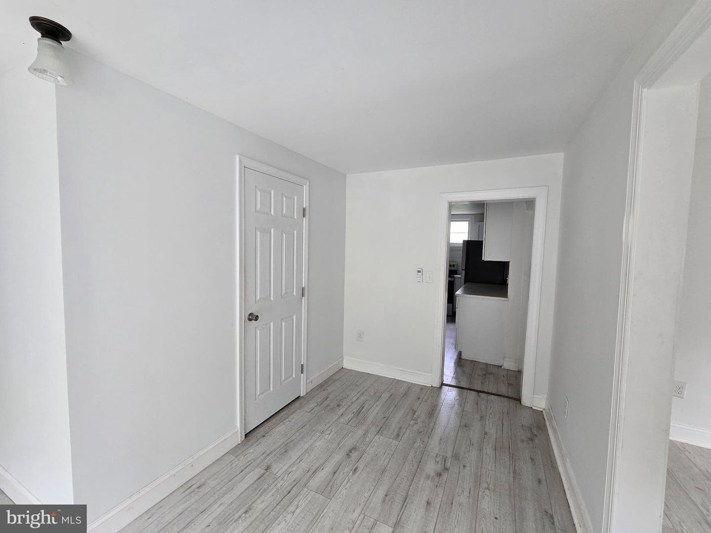 23806 Suede Lane photo 25