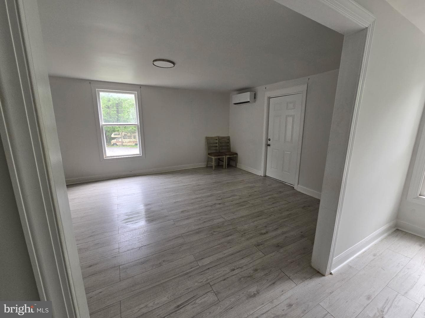 23806 Suede Lane photo 26