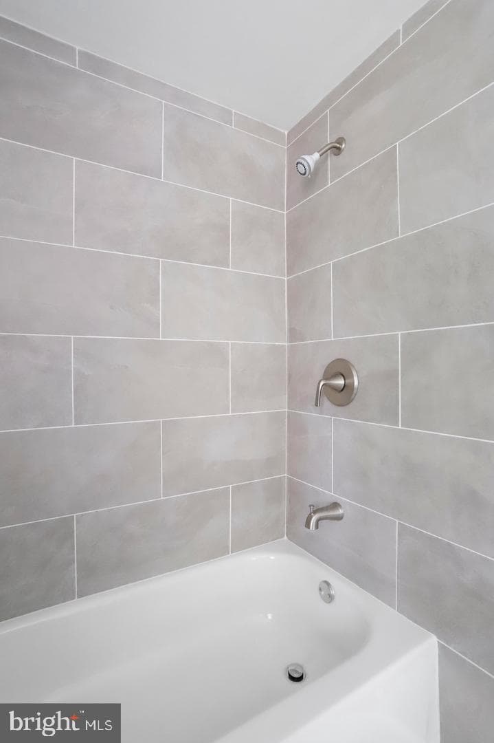 23806 Suede Lane photo 7