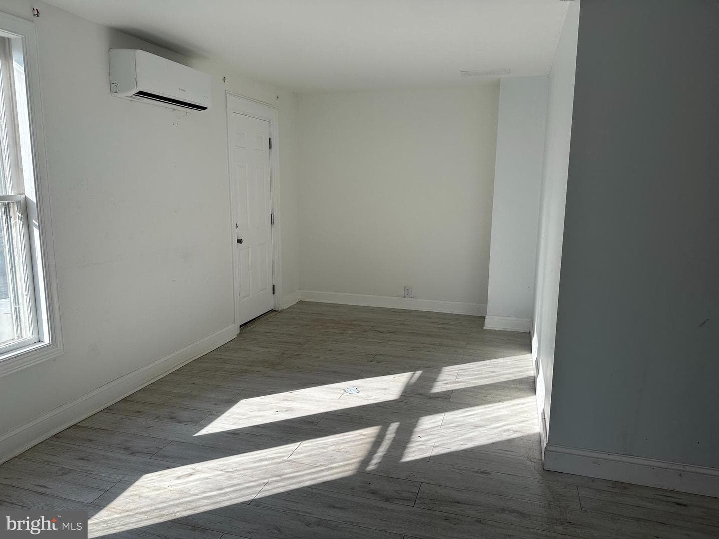 23806 Suede Lane photo 8