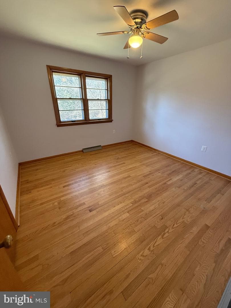 209 Woodpoint Avenue photo 8