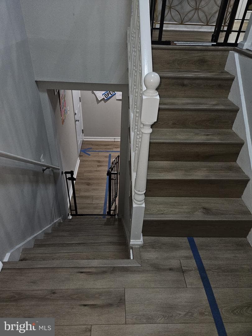 1328 Outer Drive photo 17