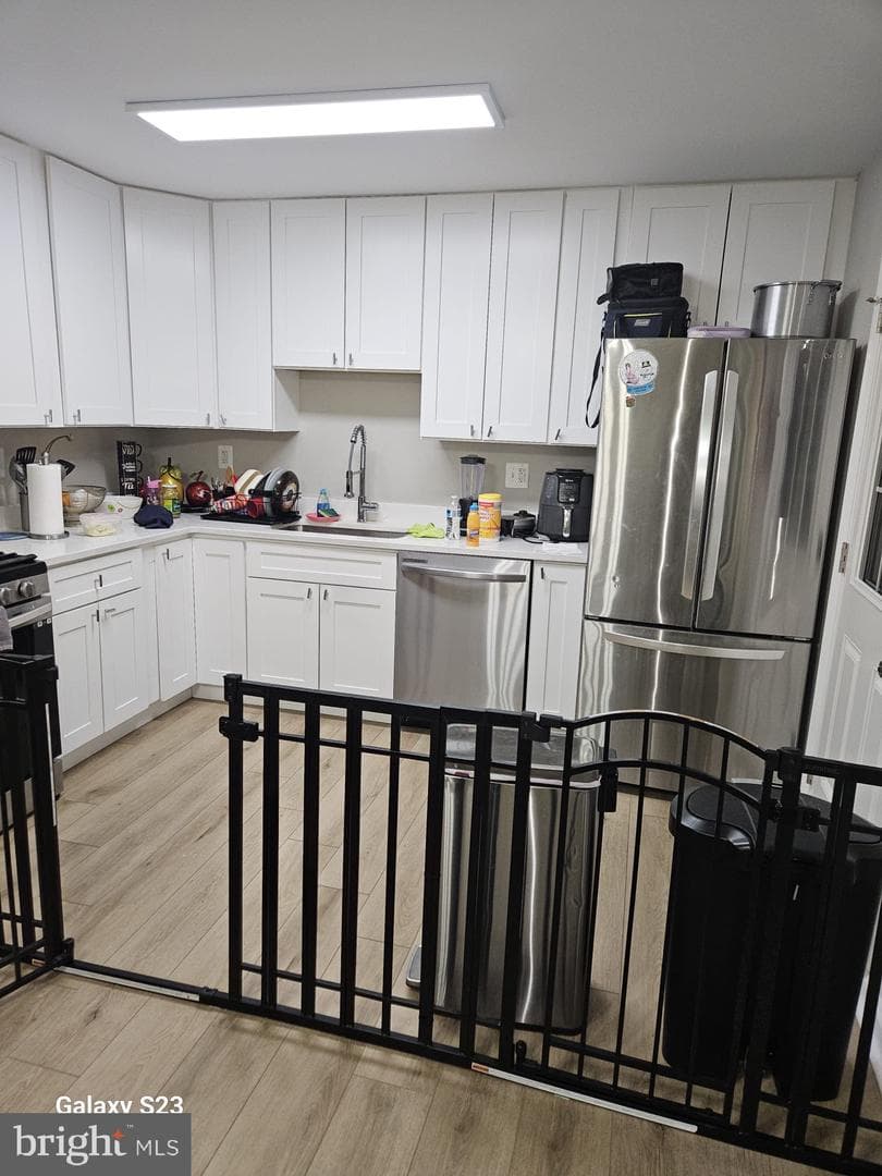 1328 Outer Drive photo 24