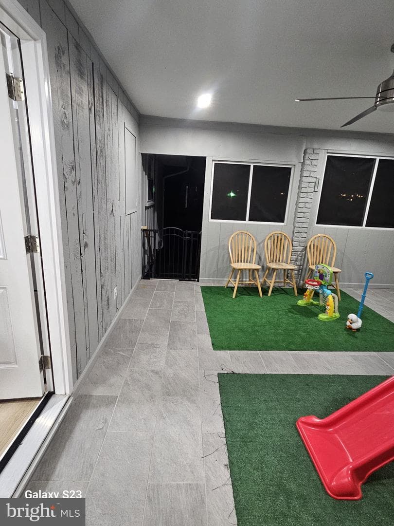 1328 Outer Drive photo 28