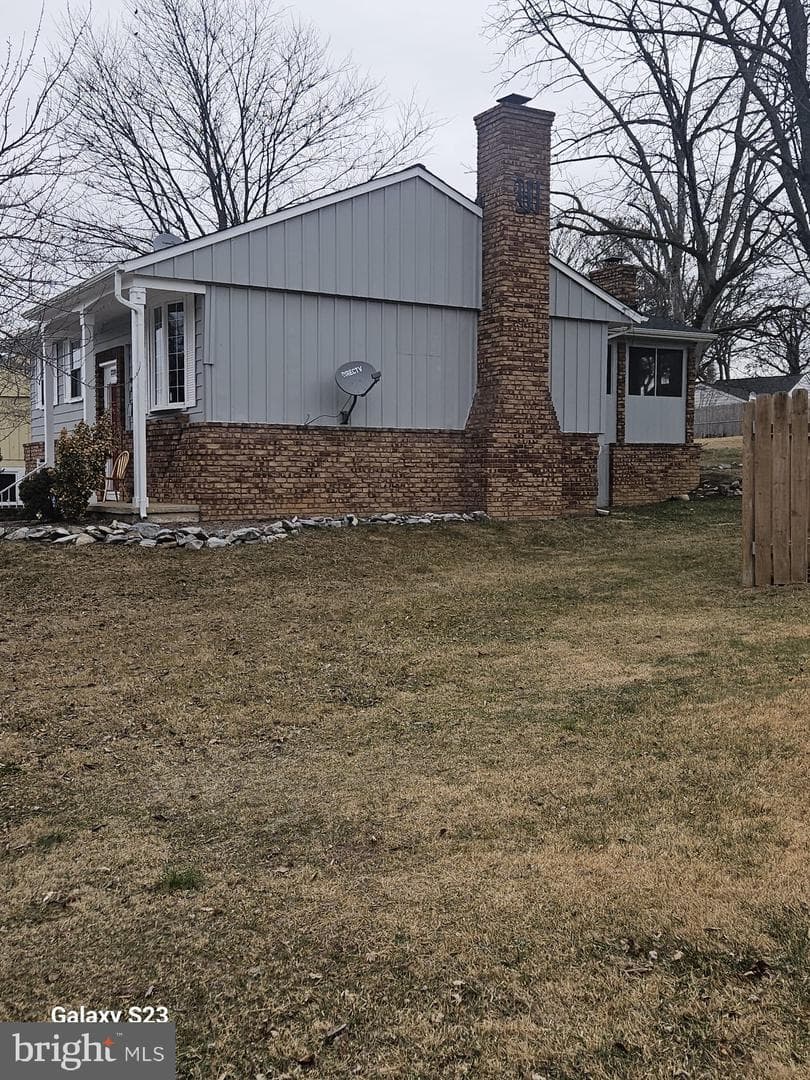 1328 Outer Drive photo 6
