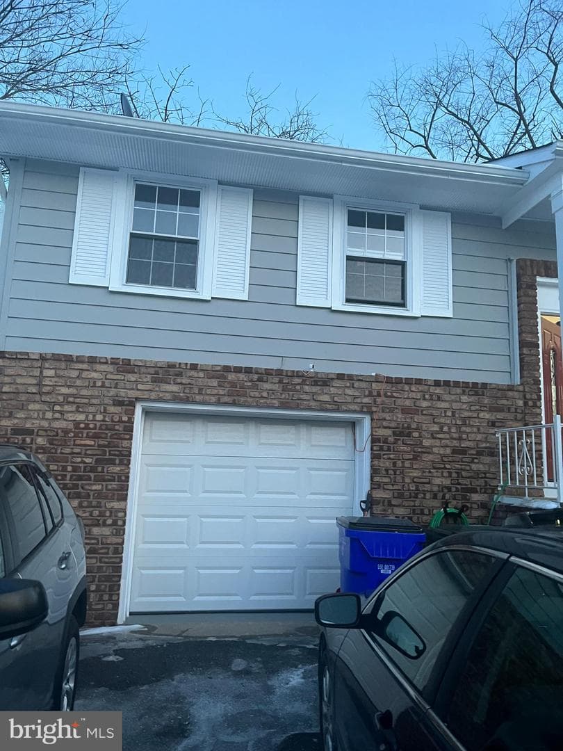 1328 Outer Drive photo 8