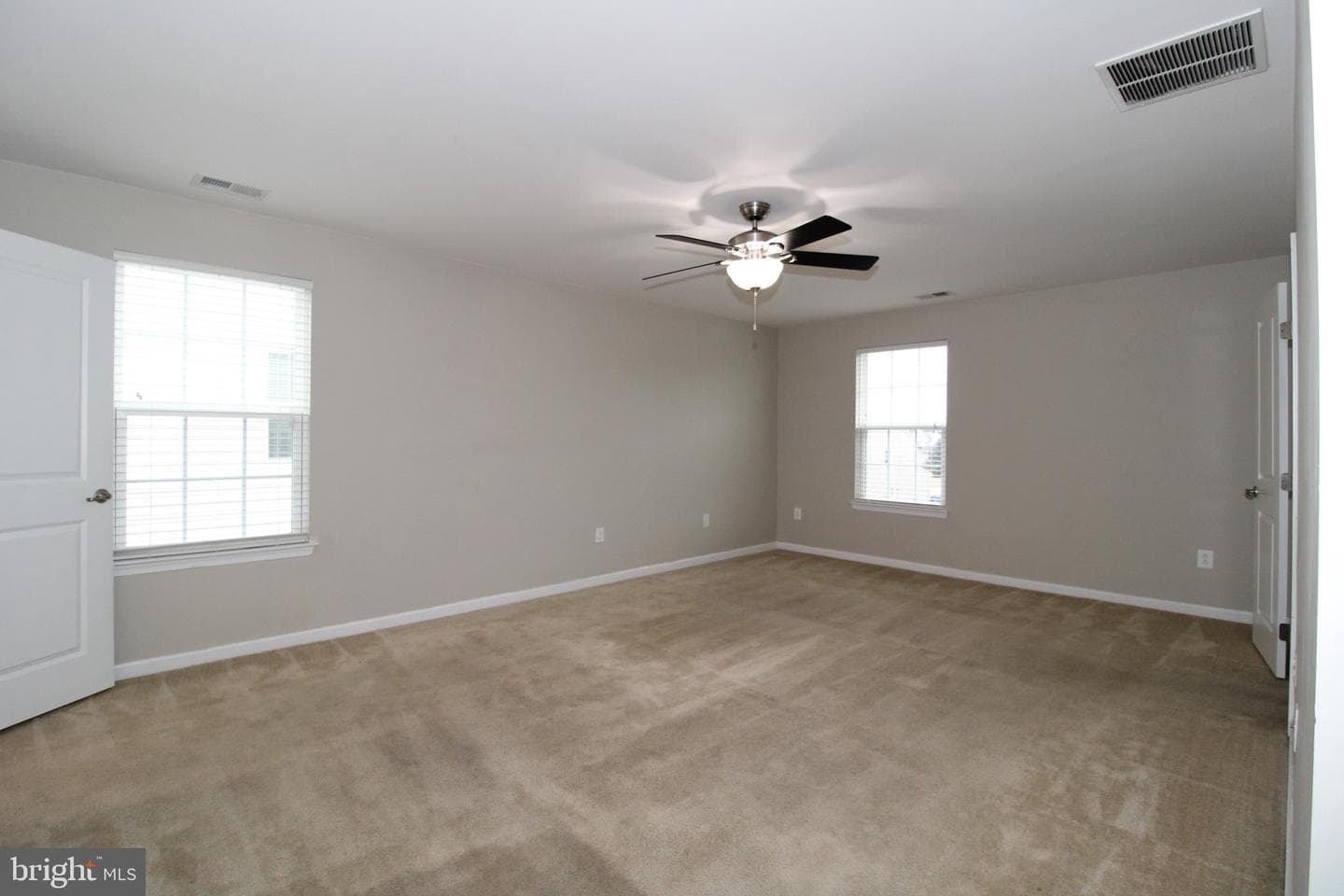 9505 Morning Dew Drive photo 11