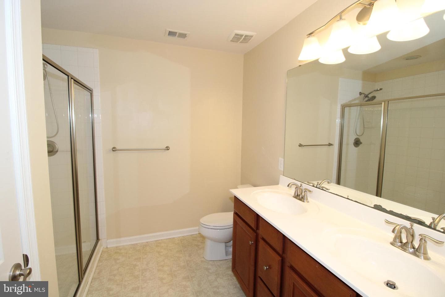 9505 Morning Dew Drive photo 13