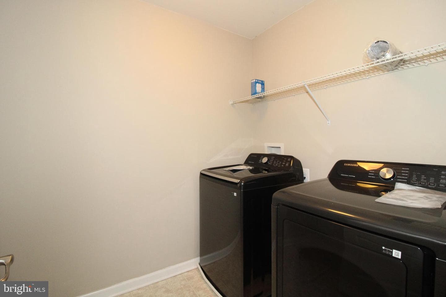 9505 Morning Dew Drive photo 14