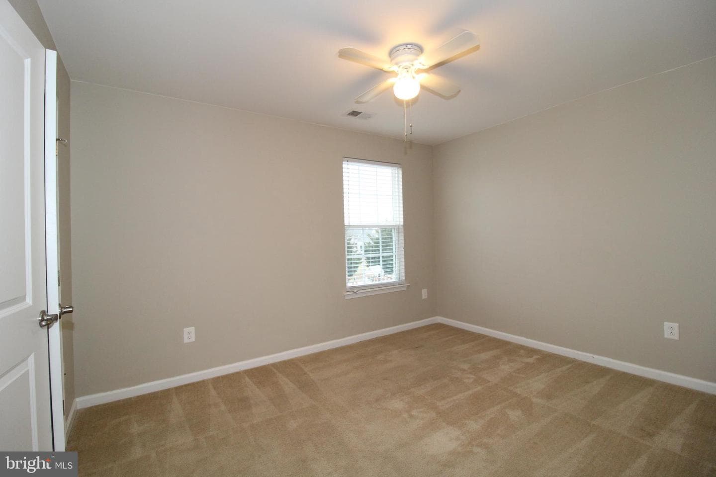 9505 Morning Dew Drive photo 15