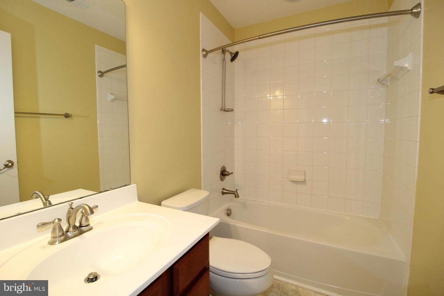 9505 Morning Dew Drive photo 17