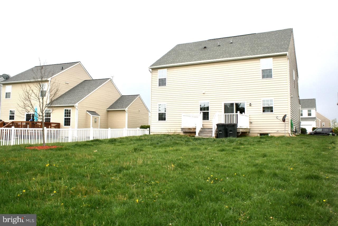 9505 Morning Dew Drive photo 19