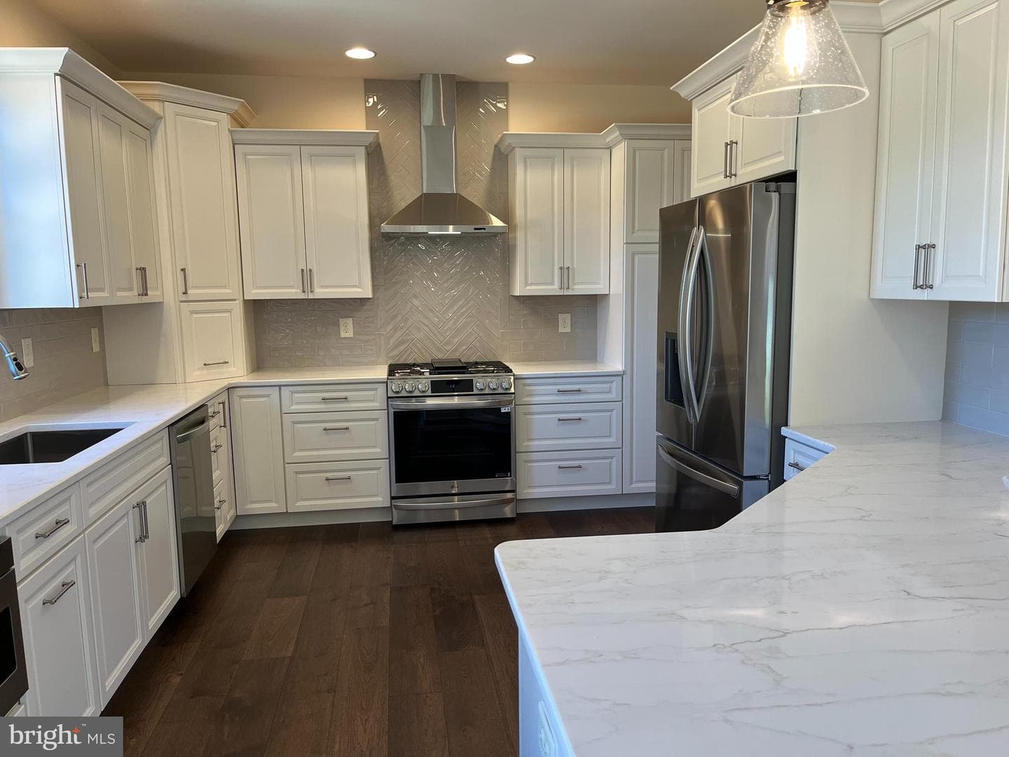 1760 Meridian Drive #lot 43 photo 1