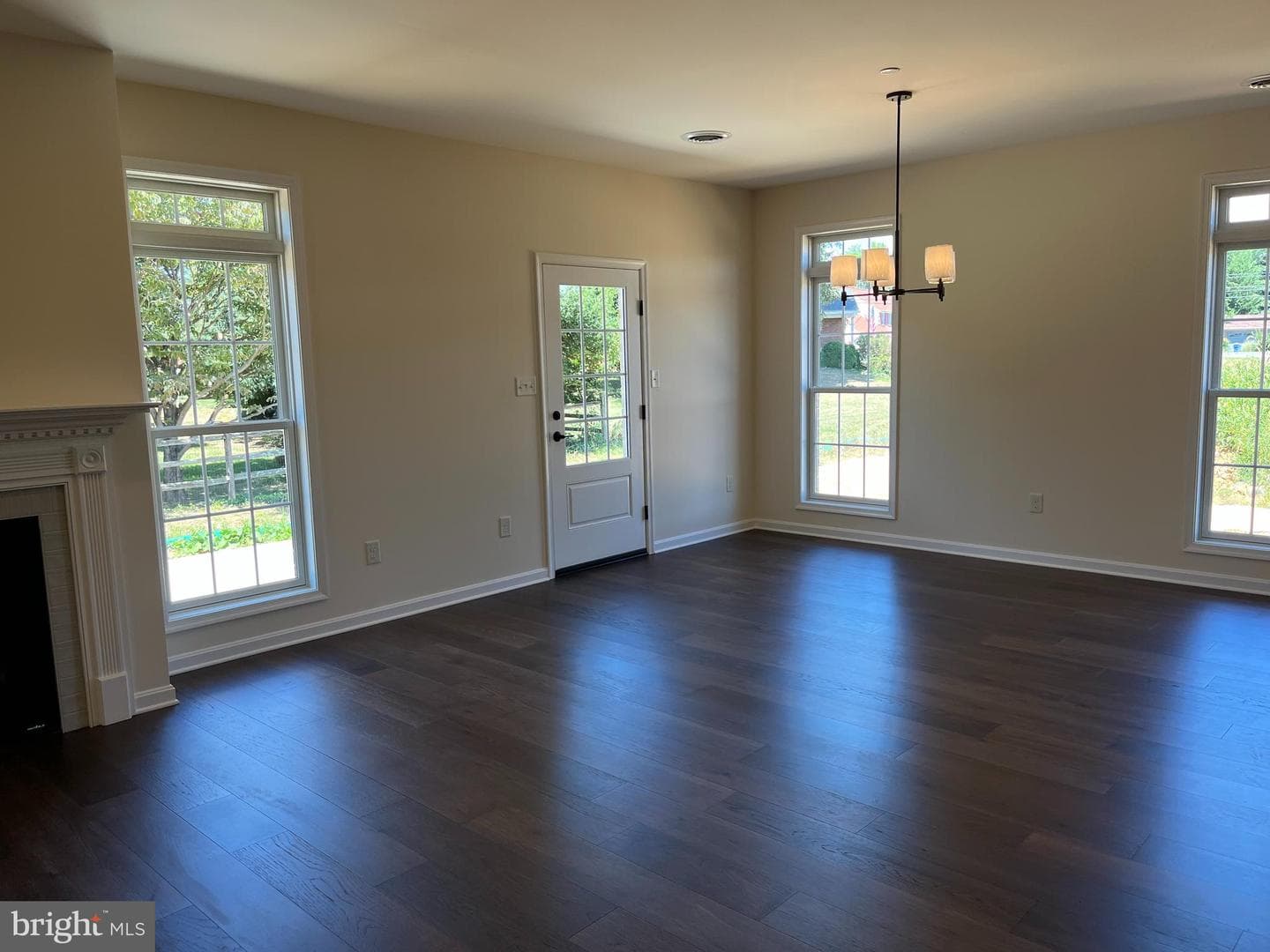 1760 Meridian Drive #lot 43 photo 10