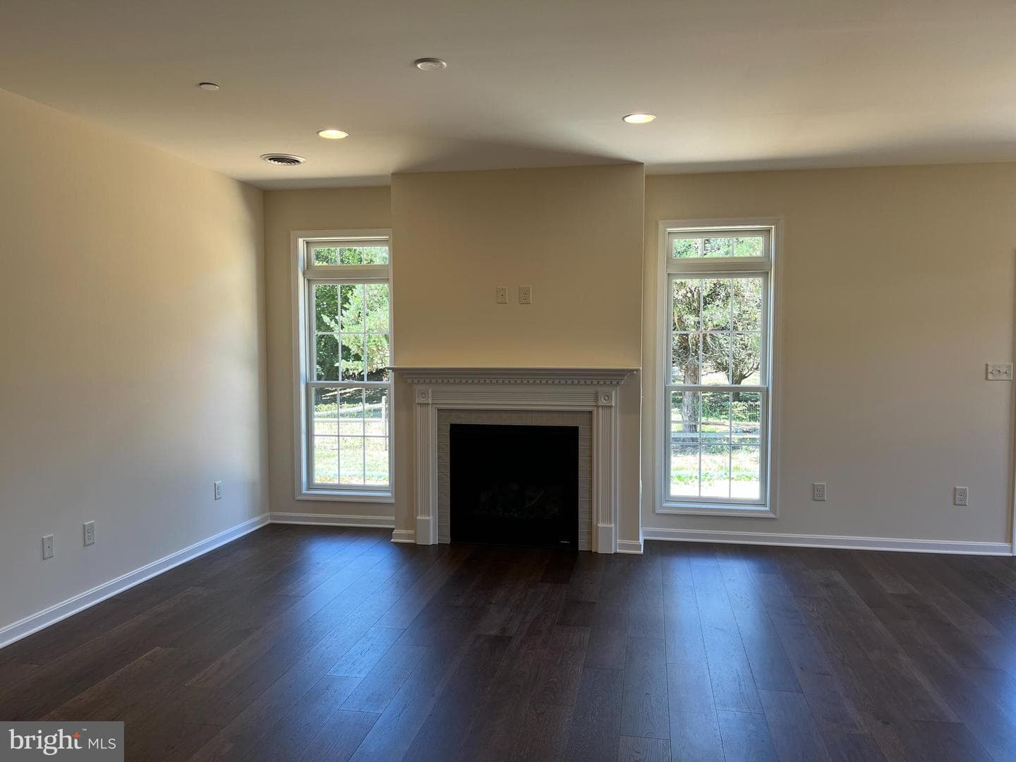 1760 Meridian Drive #lot 43 photo 11