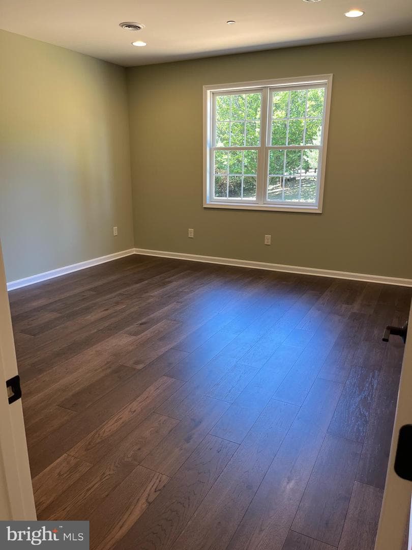 1760 Meridian Drive #lot 43 photo 13