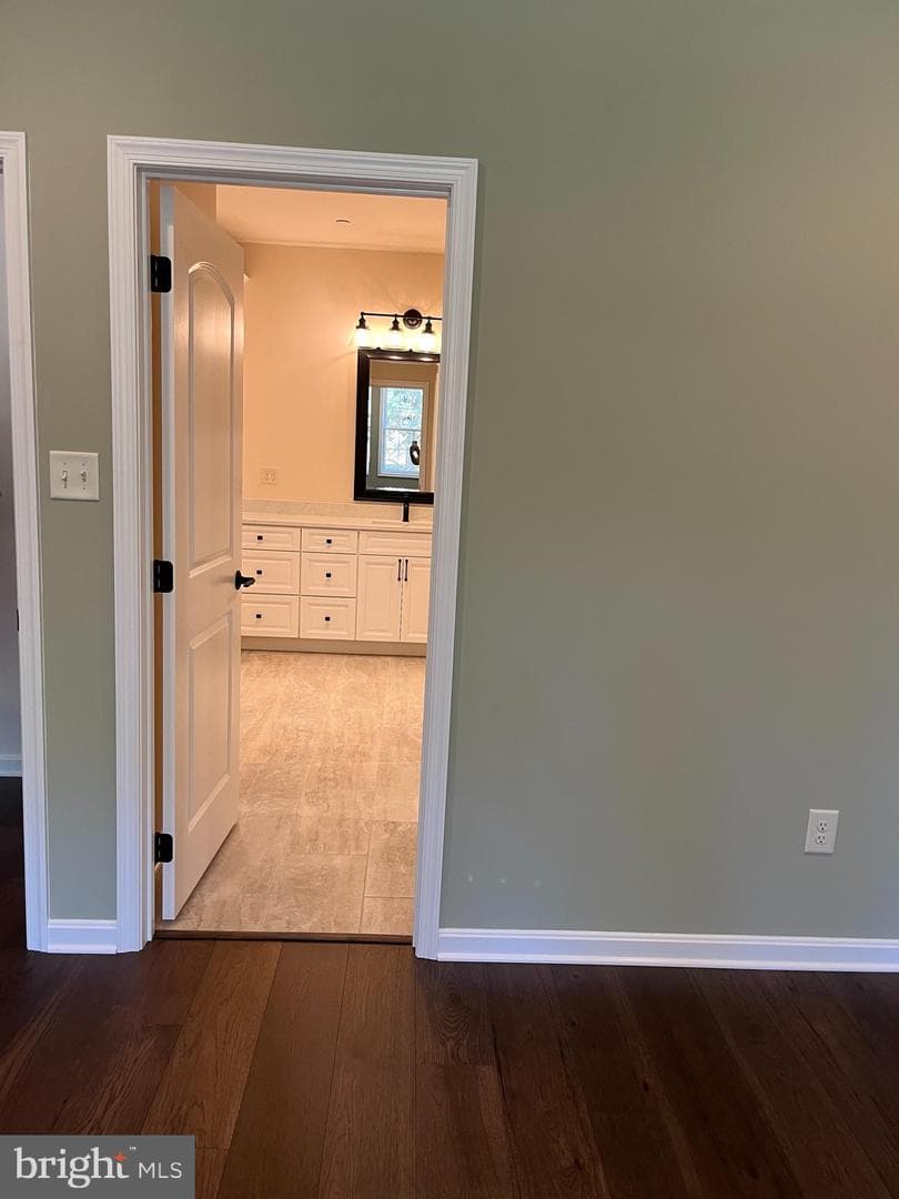 1760 Meridian Drive #lot 43 photo 18
