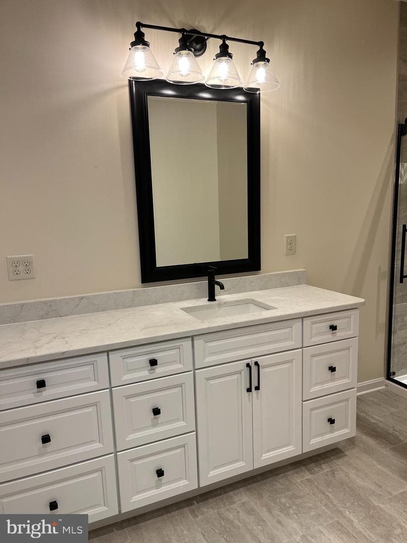 1760 Meridian Drive #lot 43 photo 19