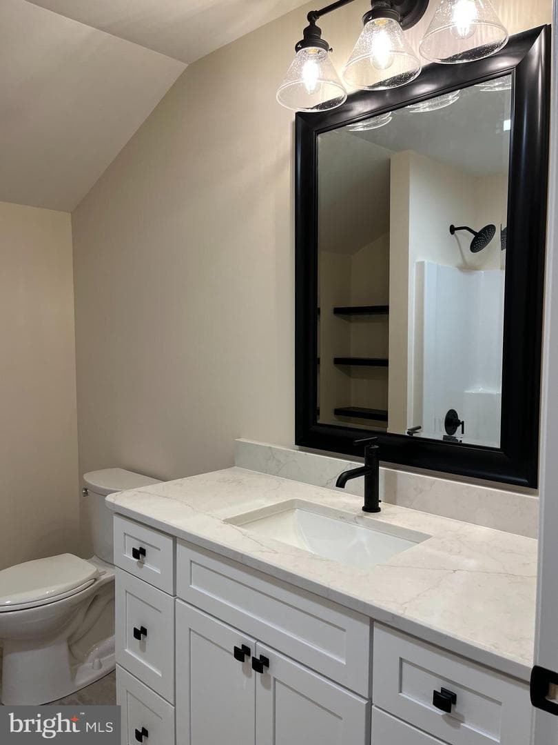 1760 Meridian Drive #lot 43 photo 21