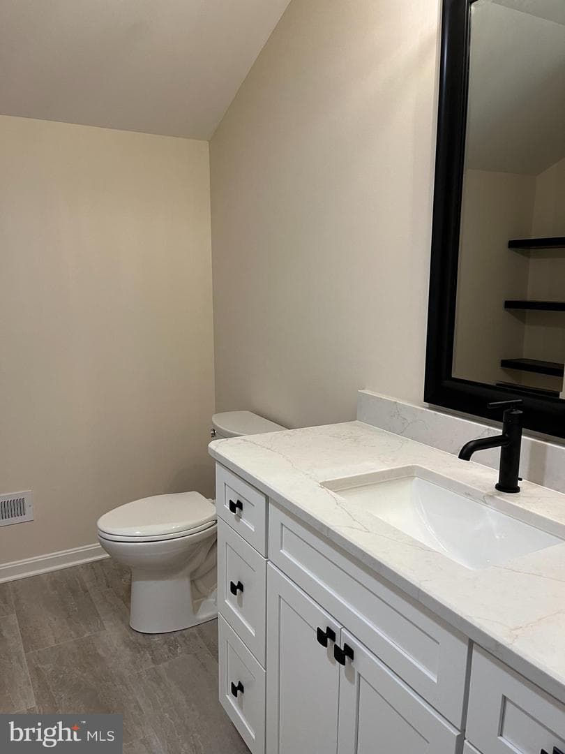 1760 Meridian Drive #lot 43 photo 22