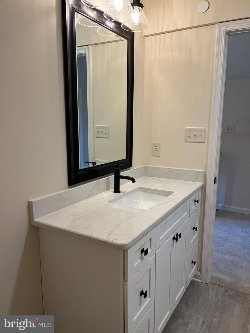 1760 Meridian Drive #lot 43 photo 24