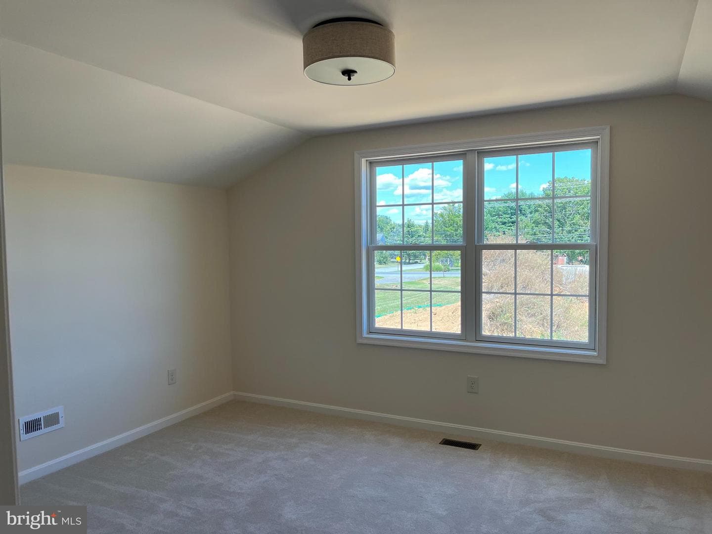 1760 Meridian Drive #lot 43 photo 25