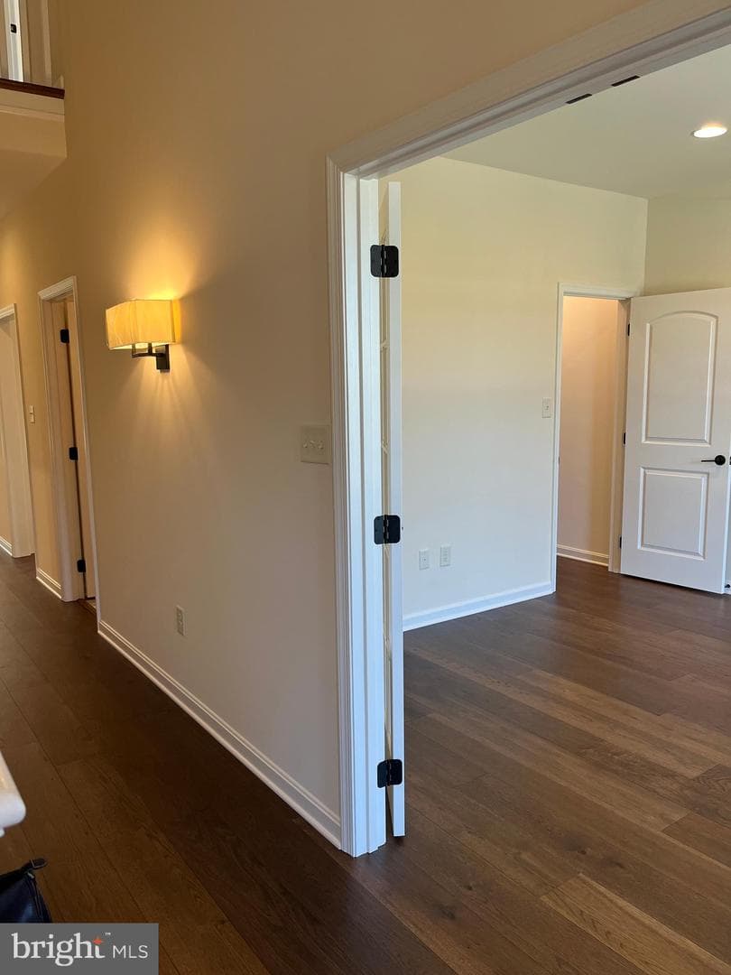 1760 Meridian Drive #lot 43 photo 26