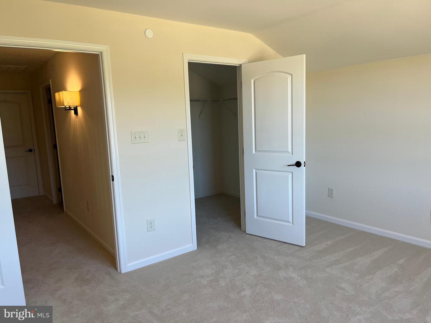 1760 Meridian Drive #lot 43 photo 27