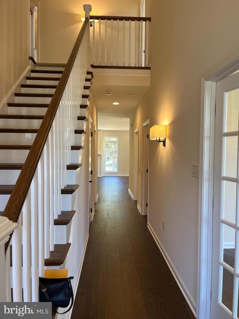 1760 Meridian Drive #lot 43 photo 3