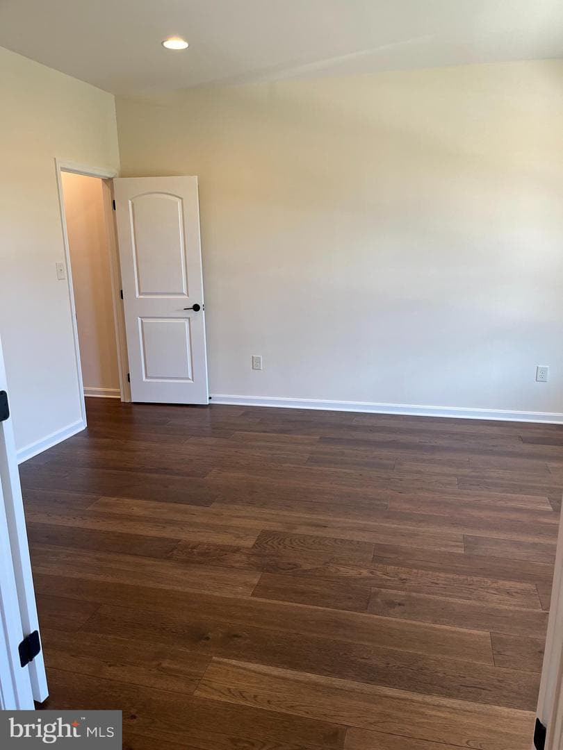 1760 Meridian Drive #lot 43 photo 4