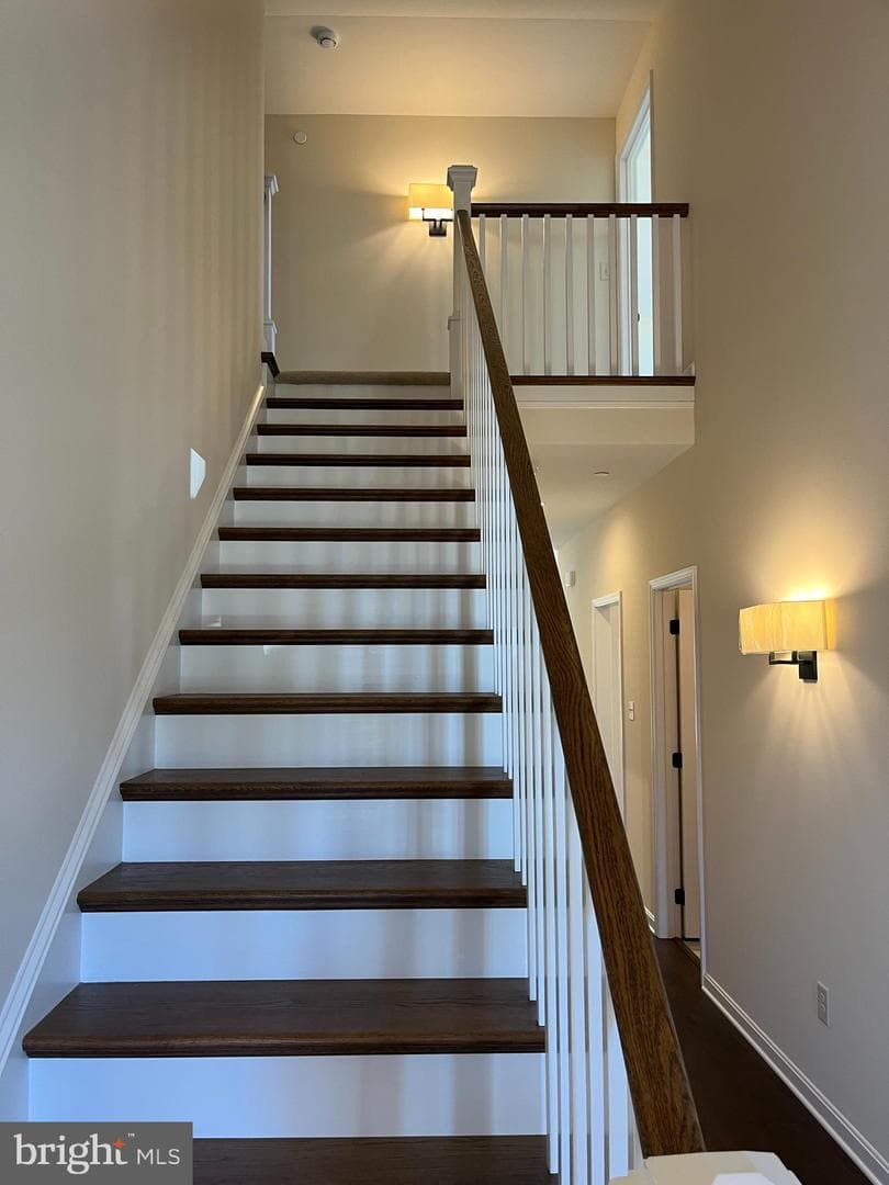 1760 Meridian Drive #lot 43 photo 5