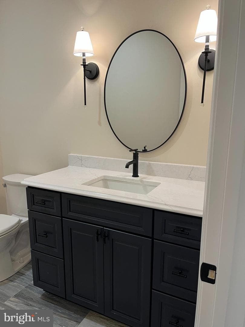 1760 Meridian Drive #lot 43 photo 6